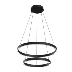 Подвесной светильник Maytoni Technical Rim MOD058PL-L55B4K MAYTONI