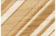 Декор Керамогранит Grasaro Beige G-80 MR d02 20x60 ART CENTRE