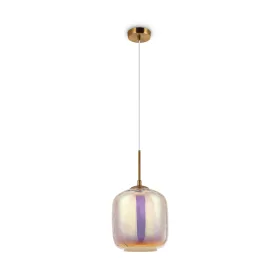 Подвесной светильник Maytoni Dolce MOD001PL-01CFL MAYTONI