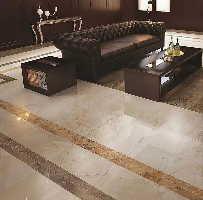 Салон ARTCERAMICA - Арткерамика, фото 3