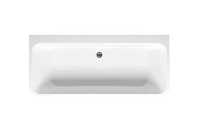 Акриловая ванна Aquanet Perfect 170x75 13775 Matt Finish МОСПЛИТКА