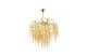 ПОДВЕСНАЯ ЛЮСТРА ODEON LIGHT FOSCARA 4718/5 MNOGOROZETOK - МНОГОРОЗЕТОК