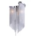 Бра Favourite Multivello 1156-2W ЭСТЕТИКА СВЕТА