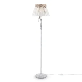 Торшер Maytoni Bird ARM013-22-W MAYTONI