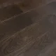 МАССИВНАЯ ДОСКА LABARTE 300-1500Х120Х15 ДУБ КАНТРИ ОРСО ЛАК GREEN HOUSE - ГРИНХАУС