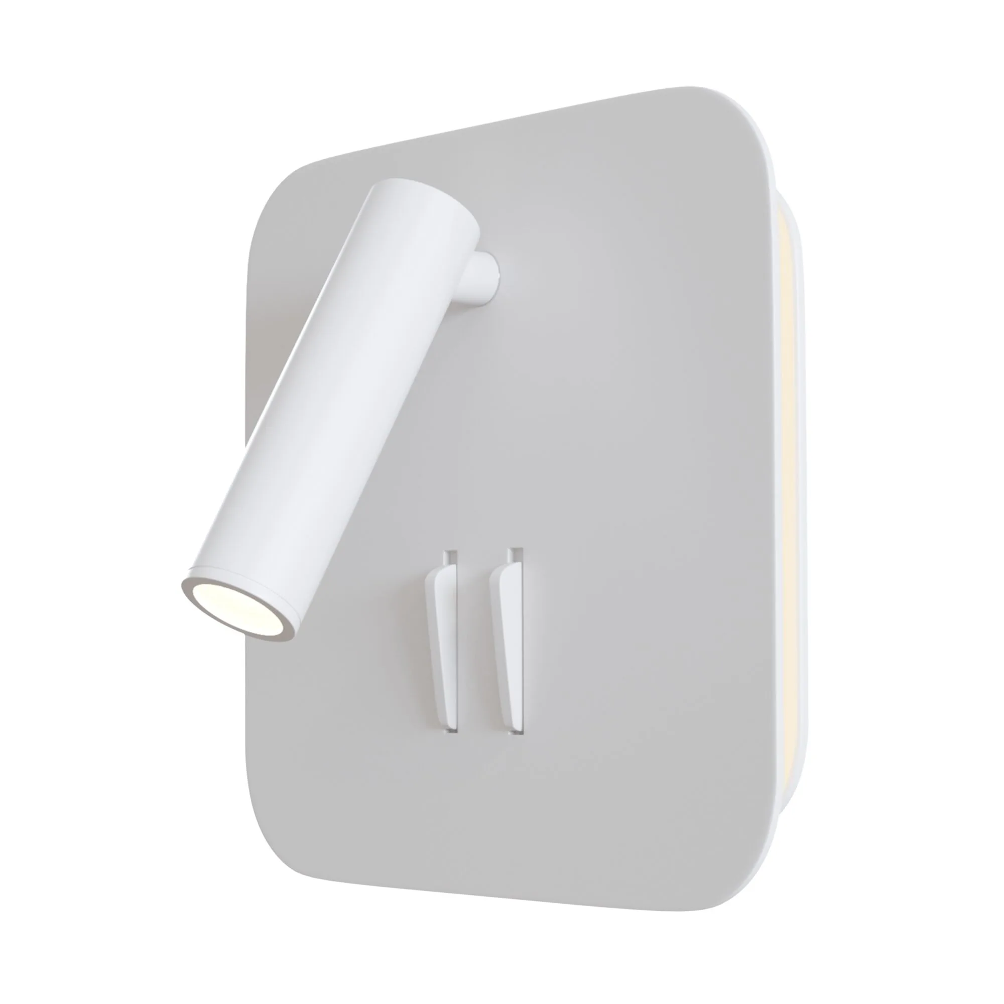 Спот Maytoni Technical Ios 176 C175-WL-01-6W-W MAYTONI
