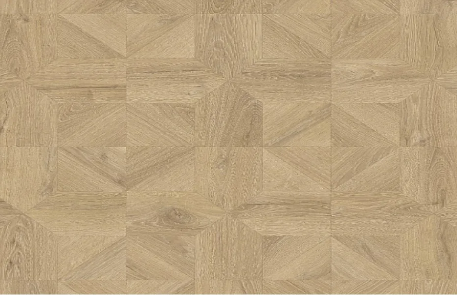 Ламинат Quick Step Impressive Patterns IPA 4142 Дуб песочный брашированный ПОЛ СТРАНЫ
