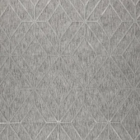 CASCADES 03 ALUMINIUM СТУДИЯ ТЕКСТИЛЯ SHTORS - ШТОРС