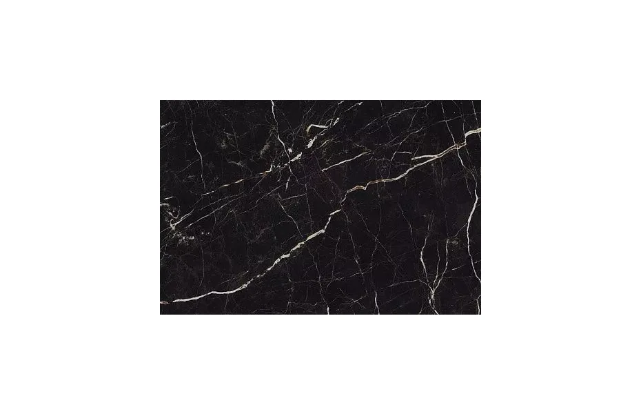 Плитка Керамогранит Atlas Concorde Russia Allure Imperial Black 60x60 ART CENTRE