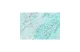 Плитка Керамогранит Geotiles Bahia Azul 60x120 ART CENTRE