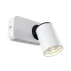 Спот Maytoni Technical Alliot SP317-CW-01-W MAYTONI