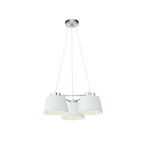Подвесной светильник Freya Barbara FR5004PL-03CH MAYTONI
