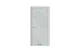 Inlay 4 RAL7035 7 ДВЕРЕЙ