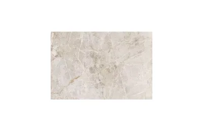 Плитка Керамогранит Atlas Concorde Russia Privilege Avorio 60x120 ART CENTRE