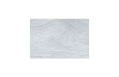Плитка Керамогранит Geotiles Plank Gris Compacglass 20x120 ART CENTRE