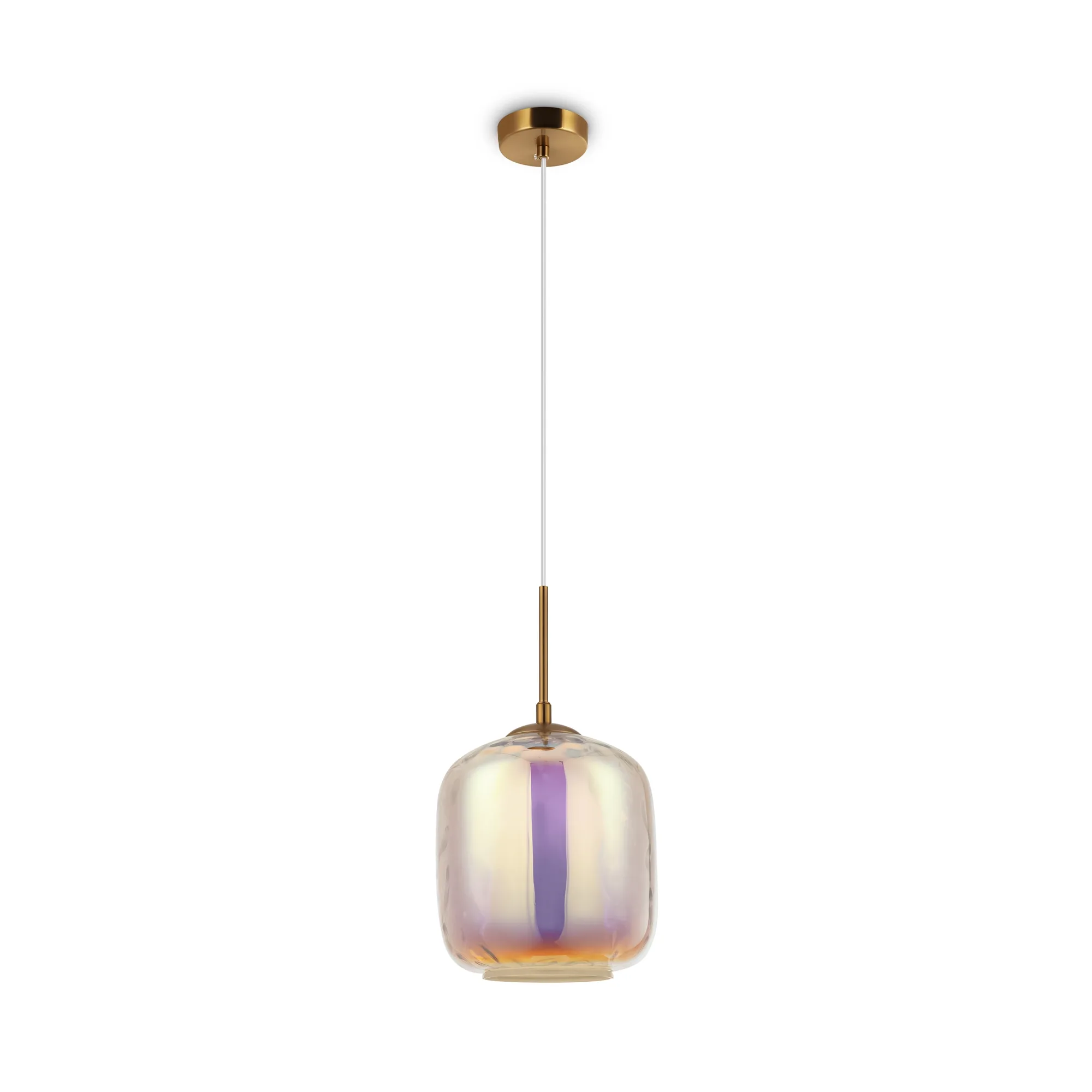 Подвесной светильник Maytoni Dolce MOD001PL-01CFL MAYTONI