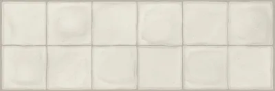Antico Beige ARTCERAMICA - АРТКЕРАМИКА