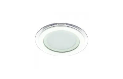 ВСТРАИВАЕМЫЙ СВЕТИЛЬНИК ARTE LAMP RAGGIO A4118PL-1WH MNOGOROZETOK - МНОГОРОЗЕТОК