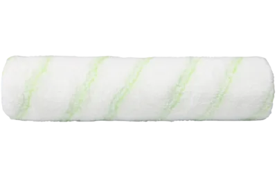 Валик Microlon 100 мм КРАСКИ FLUGGER