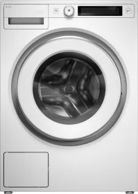 Стиральная машина ASKO W5096RW Auto Dose СТУДИЯ БЫТОВОЙ ТЕХНИКИ HAUSTEK