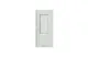 Межкомнатная дверь Eliss 4 RAL7038 7 ДВЕРЕЙ
