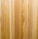 Мебельный щит Лиственница ELITE WOOD