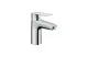 Смеситель для раковины Hansgrohe Logis E 71161000 МОСПЛИТКА