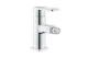 Смеситель для биде Grohe Quadra 32636000 АКВАМЕТРИЯ