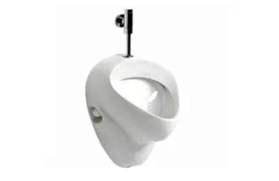 Писсуар Kolo Nova Pro 26011000 АКВАМЕТРИЯ