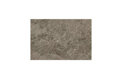 Плитка Керамогранит Atlas Concorde Russia Victory Taupe Matte 80x160 ART CENTRE