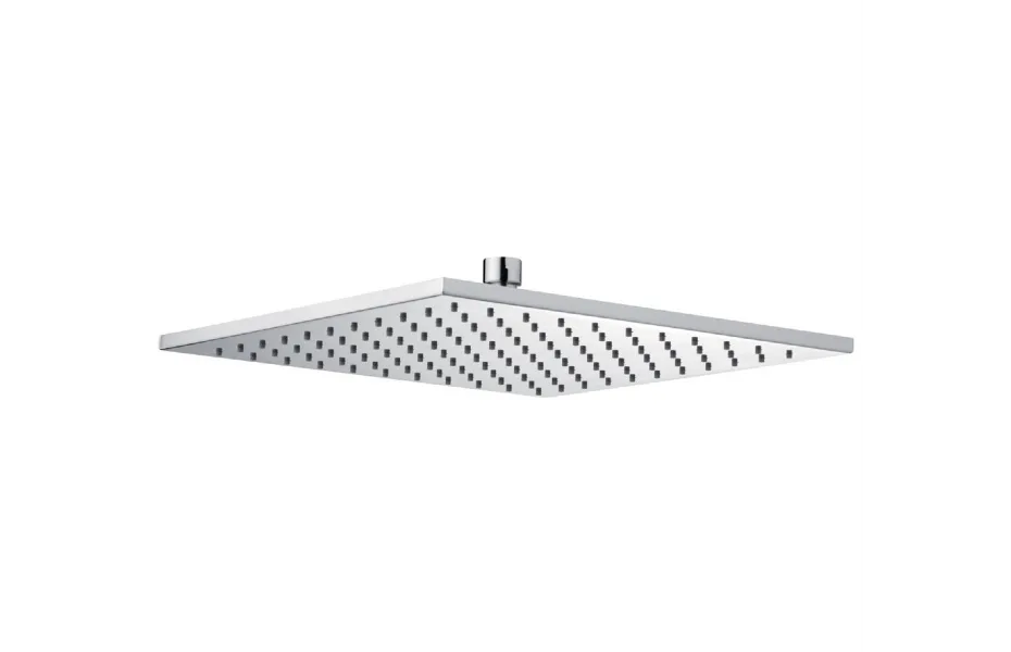 IDEAL STANDARD IDEALRAIN PRO Квадратный верхний душ 300 мм АТЕЛЬЕ ВАННОЙ КОМНАТЫ. САМАРА