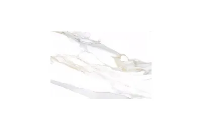 Плитка Керамогранит Geotiles Aurora Gold Compacglass 60x60 ART CENTRE