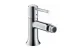 Смеситель для биде Hansgrohe Talis Classic 14120000 АКВАМЕТРИЯ