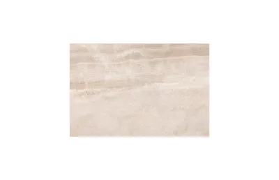 Плитка Керамогранит Pamesa Cr.Bracciano Umber Leviglass 60x120 ART CENTRE