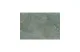 Плитка Керамогранит Baldocer Storm Lava Matt 60x120 ART CENTRE