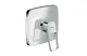 Смеситель для душа Hansgrohe Logis Loop (внешняя часть) 71267000 АКВАМЕТРИЯ