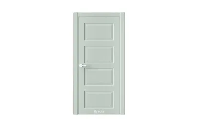 Neo Classic N7 Агат RAL7038 7 ДВЕРЕЙ
