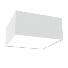 Потолочный светодиодный светильник Maytoni Technical Zon C067CL-L12W4K MAYTONI