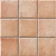 Country DEVON, стена ARTCERAMICA - АРТКЕРАМИКА