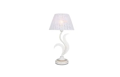 НАСТОЛЬНАЯ ЛАМПА OMNILUX CAULONIA OML-75204-01 MNOGOROZETOK - МНОГОРОЗЕТОК