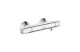 Смеситель для душа Grohe Grohtherm 1000 34143003 АКВАМЕТРИЯ
