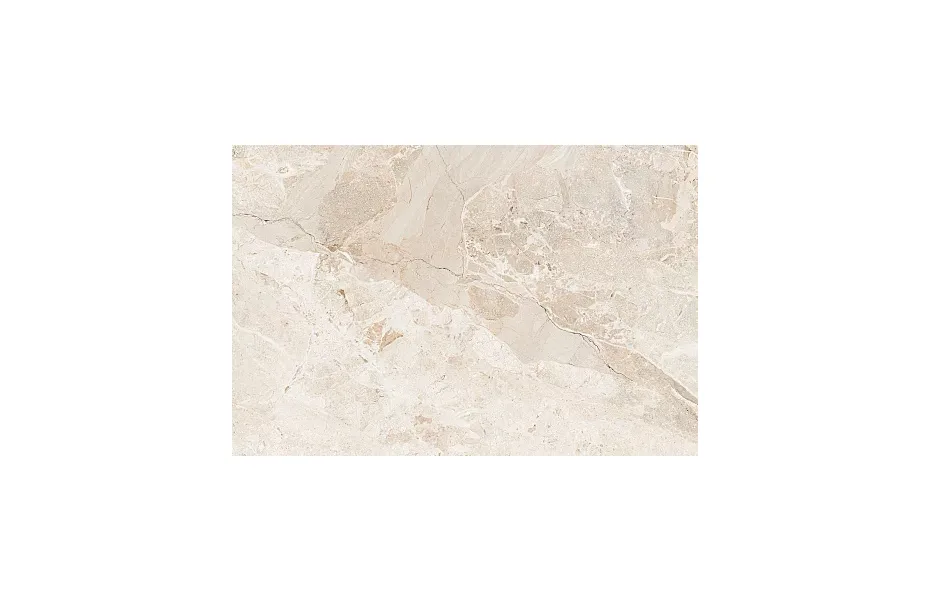 Плитка Керамогранит Cube Ceramica Crystal Beige 60x120 ART CENTRE