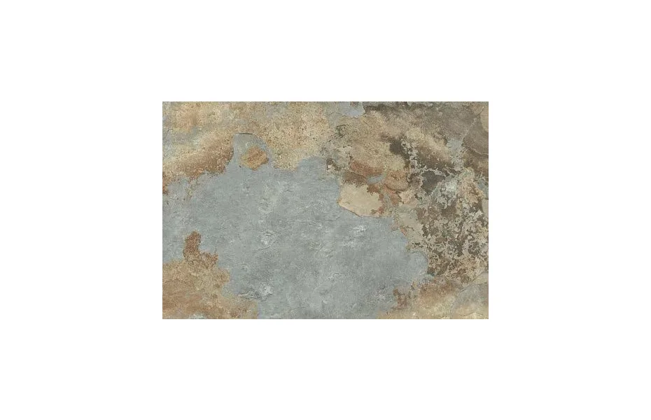 Плитка Керамогранит Geotiles Cumbria Pearl 60x120 ART CENTRE