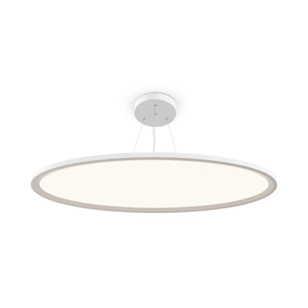 Подвесной светильник Maytoni Technical Cosmos MOD057PL-L96W4K MAYTONI