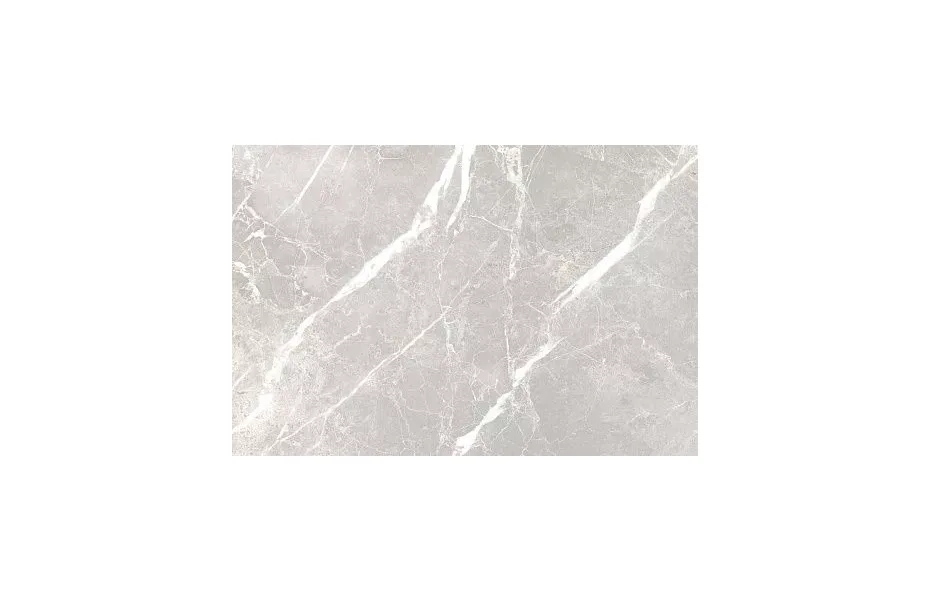Плитка Керамогранит Pamesa Piave Pear Leviglass 75x75 ART CENTRE