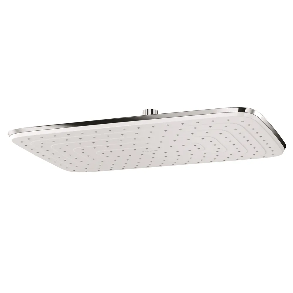KLUDI Freshline верхний душ DN 15 АТЕЛЬЕ ВАННОЙ КОМНАТЫ. САМАРА