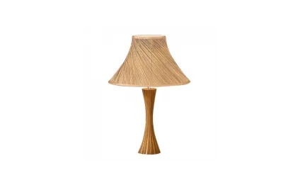 НАСТОЛЬНАЯ ЛАМПА IDEAL LUX BIVA-50 TL1 SMALL MNOGOROZETOK - МНОГОРОЗЕТОК