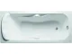 Акриловая ванна Marka One DIPSA 170x75 ООО ФИРМА САНТЕХНИКА