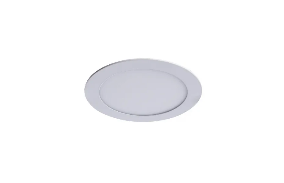 ВСТРАИВАЕМЫЙ СВЕТИЛЬНИК ARTE LAMP FINE A2612PL-1WH MNOGOROZETOK - МНОГОРОЗЕТОК