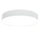 Потолочный светодиодный светильник Maytoni Technical Zon C032CL-L48W3K MAYTONI